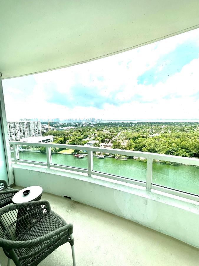 Fontainebleau Miami Beach,Tresor 외부 사진